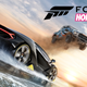 Illustration for article titled Forza Horizon 3 Is The Stunning Jumping Crashing Outlaw Cousin To Regular Forza